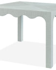 Commerce And Market - Naomi Game Table