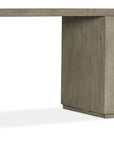 Linville Falls - Desk - 84" Top
