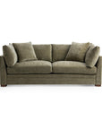 Audrey - Sofa