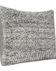 Shades - Performance Ford Pillow