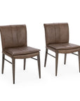 Mayer - Dining Chair (Set of 2)