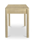 Wiley - Desk - Natural