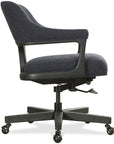 Briar - Executive Chair