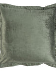 Lapis - SLD Pillow
