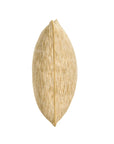 Sharma - SLD Sharma Pillow