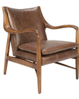 Kiannah - Club Chair