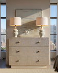 Westwood - Bachelors Chest - Beige