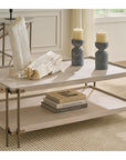 Avaline - Selkie Table