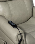 RC - Carroll Power Recliner