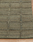 Aberdeen - Jute Area Rug