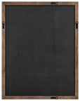Modern - Mirror