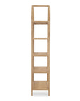 Eero - Bookcase - Natural