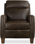 RC - Jacklyn Power Recliner With Pop-Up Headrest