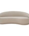 Excelsior - Sofa - Shitake Beige
