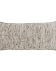 Tavira - Pillow