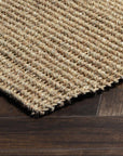 Seagrass - Rug