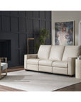 Modern - Marcella Table - Beige