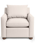 Olivia - Accent Chair