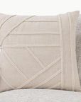 Langdon - Pillow