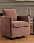 Tisdell - Swivel/Glider - Canyon
