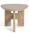 Langford - Coffee Table