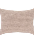 Fable - Pillow