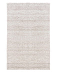 Herringbone - Chenille Rug