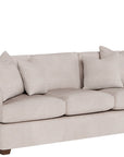 Emmerson - Sofa