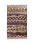 Kingston - Distressed Rug