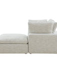 Terra - Condo Nook Modular Sectional
