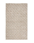 Portola - 2' x 3' Rug