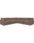 Caplan - Modular Sectional