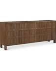 Roland - Sideboard - Brown
