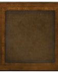 Brookhaven - Executive Desk - Dark Brown