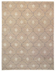 Rustica - Rug