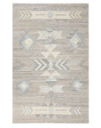 Caravan - Indoor/Outdoor Rug