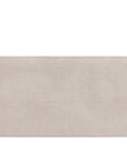 Jolie - Settee, Special Order - Beige