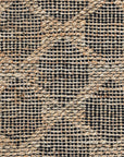 Pure Desert - Mojave Rug