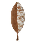 Villa Classics - Stonework Pillow