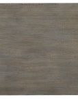 Melange - Breck Chest - Dark Gray