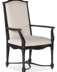Ciao Bella - Arm Chair