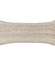 Shades - Performance Stella Pillow