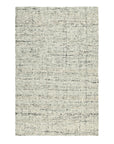 Oslo - Rug