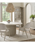 Avaline - Arm Chair