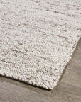 Loomis - Wool Rug