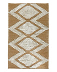 Avalon - Indoor/Outdoor Avalon Rug