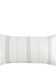 Jayson - Linen Cashmere Duvet