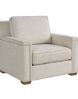 Sophie - Chair - Beige
