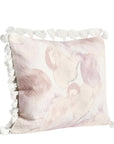 Modern Perspective - MP Lily Pillow