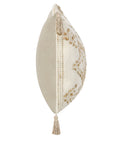 Farm - Pillow - Ivory / Natural